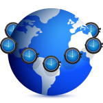 bigstock-Time-Around-The-Globe-39316855