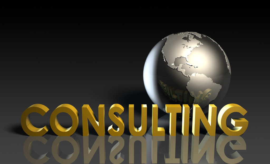 bigstock-Consulting-Services-7515032