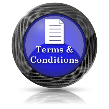 Terms & Conditions – Cluny Livestock Exports Pty Ltd